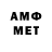 Бутират BDO Azamat Paluan