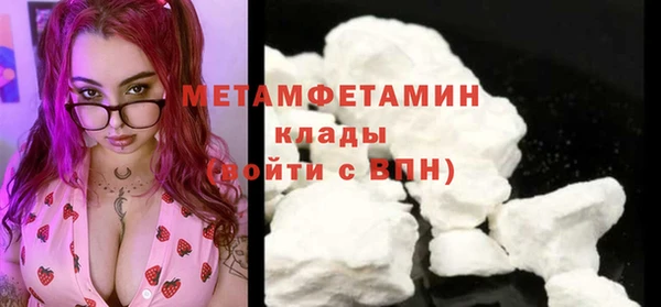дмт Ладушкин