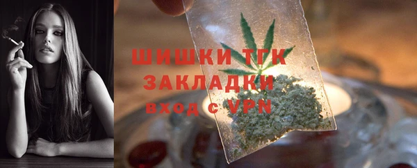прущие крисы Кулебаки