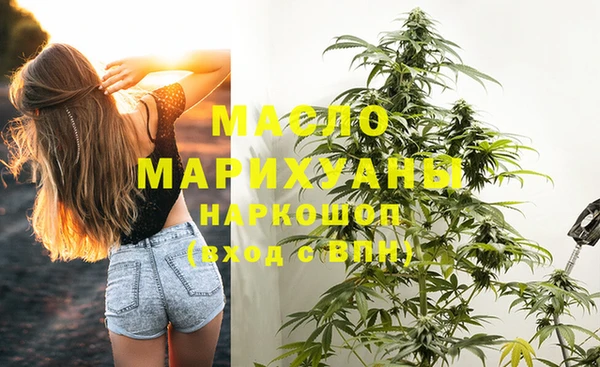 дмт Ладушкин