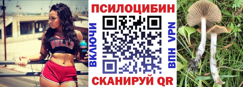 Галлюциногенные грибы мицелий  магазин  наркотиков  Нея 